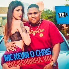Ela É do Tipo-cover
