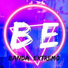 Asi fue -Cumbia- (Banda Extremo ft. RickyFlow)-cover