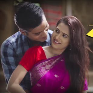 কেন যে তোর মনের মতো হইতে পারলাম না-cover