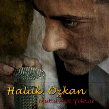 Anma Arkadaş
