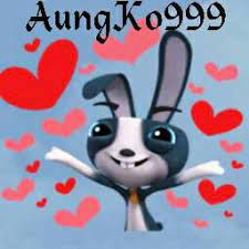 coveImg