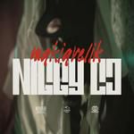 Makiavelik (feat. Garry beats & Ricorundat)