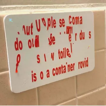 coveImg