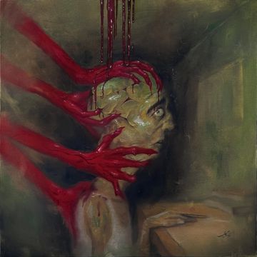 farshad-tamas-cover-image