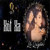 Xót Xa-cover