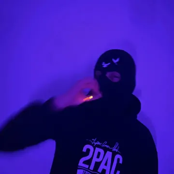 Yapıştır-cover