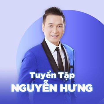 Đàn Bà-cover