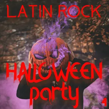 Lo Supe De Ti-cover