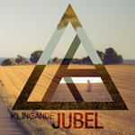Jubel(Nora En Pure Remix)-cover