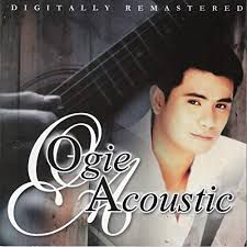 Bakit Ngayon Ka Lang-cover