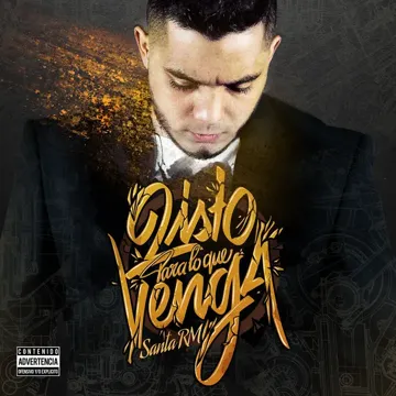 En el Mismo Sitio-cover