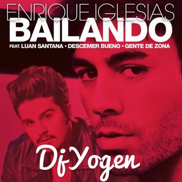 Bilando-cover