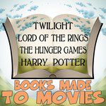 A Thousand Years, Pt. 2 (From The Twilight Saga: Breaking Dawn - Pt. 2)