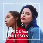 Två av oss-cover