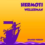 Wellerman(Spanish Version)-cover