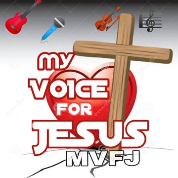 Innellu ilalo MVFJ-WSFJ-cover