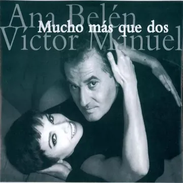 Quiero Abrazarte Tanto-cover