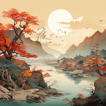 渡-cover