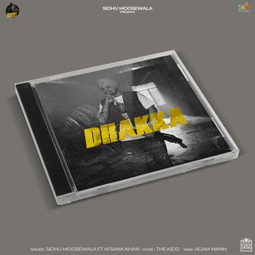 Dhakka-cover