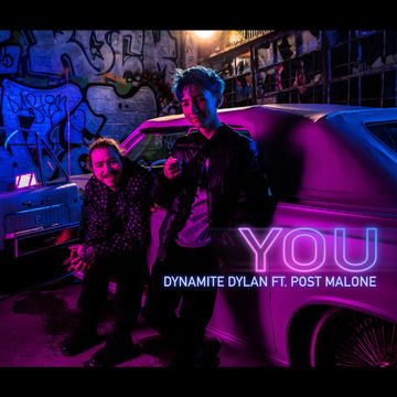 You-cover