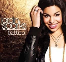 Tattoo·-cover