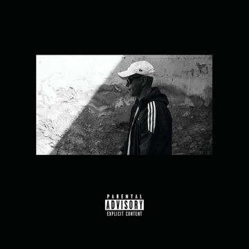 Knöcheltief-cover