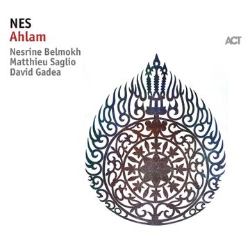 Ahlam-cover