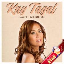 Kay Tagal-cover