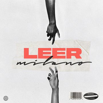 leer-cover