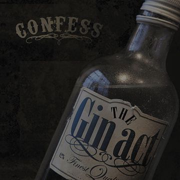 Confess-cover