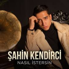 Sen yanlış yaptın