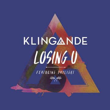 Losing U-cover