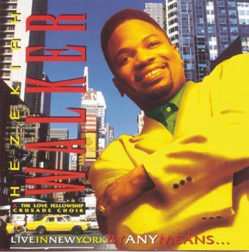 Clean Inside-cover