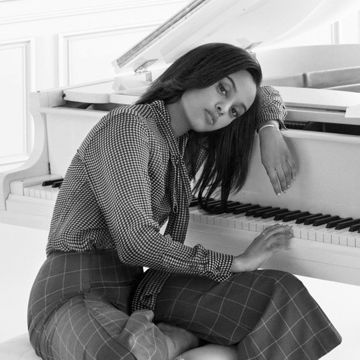 ruth-b-slow-fade-cover-image