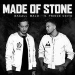 Made Of Stone-cover