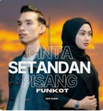 cikgu-recing-cinta-setandan-pisang-cover-image
