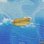 Golden-cover