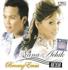 Gurauan Berkasih-cover