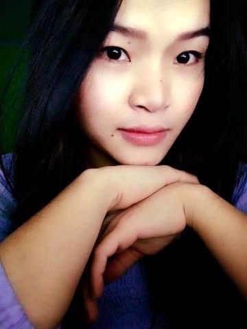 coveImg