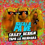Sacala Pa Ve-cover