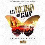 La Reina del Sur-cover