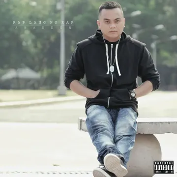 Magulong Usapan (feat. Aphryl & Vlync)-cover