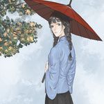 无归-cover