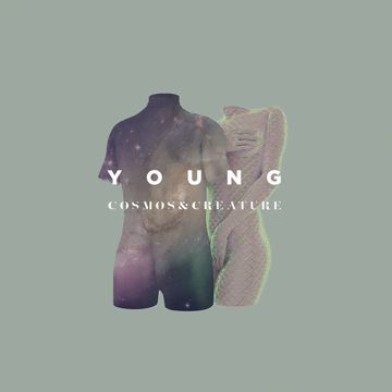 Young-cover