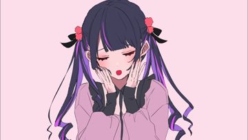 さよならプリンセス-cover