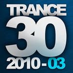 Above All(Alex M.O.R.P.H. Club Mix)-cover