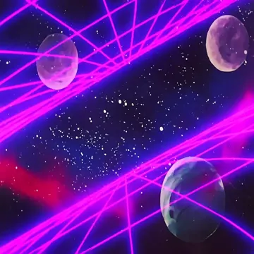 MORTE INSTANTÂNEA-cover