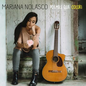 Poemas que eu colori-cover