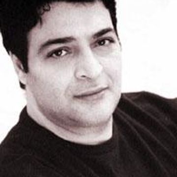 بتحبني-cover