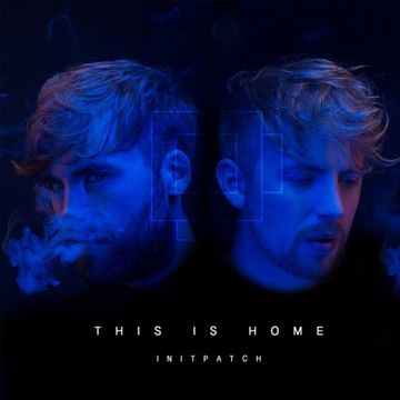 This is Home (Thimlife Remix)-cover